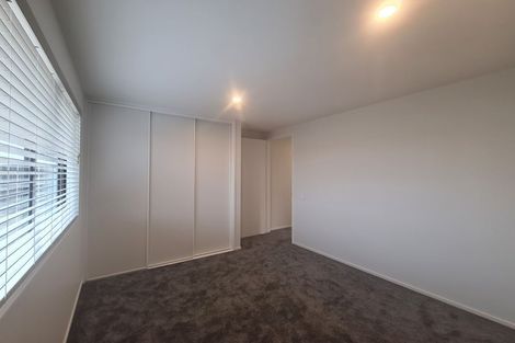 Photo of property in 4 Mccormick Lane, Rolleston, 7615