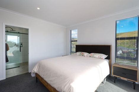 Photo of property in 3 Mansfield Way, Stoke, Nelson, 7011