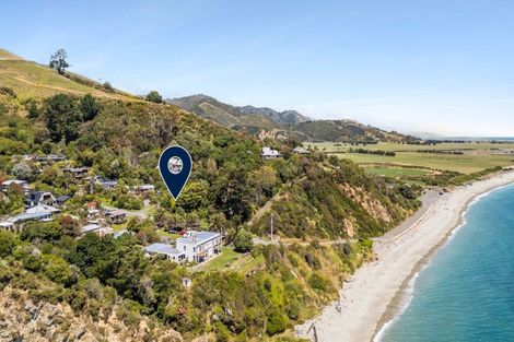 Photo of property in 6 Airlie Street, Glenduan, Nelson, 7071