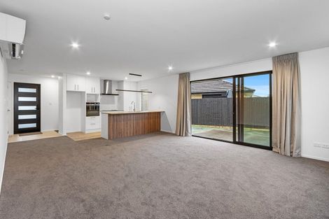 Photo of property in 63 Whites Tramway Road, Halswell, Christchurch, 8025