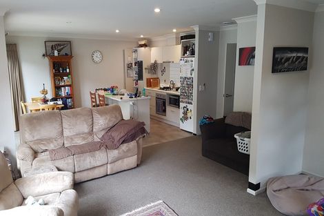 Photo of property in 30 Poppy Watts Grove, Stokes Valley, Lower Hutt, 5019