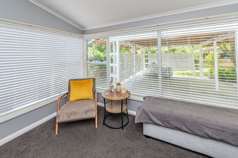 Photo of property in 11 Virginia Road, Saint Johns Hill, Whanganui, 4500