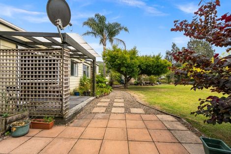 Photo of property in 81a Great North Road, Te Kamo, Whangarei, 0112