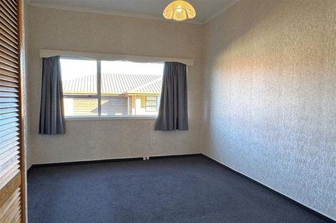 Photo of property in 21 Palmerston Street, Greymouth, 7805