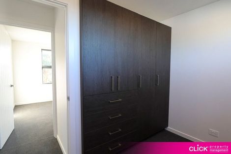 Photo of property in 26/9 Moreau Street, Saint Kilda, Dunedin, 9012