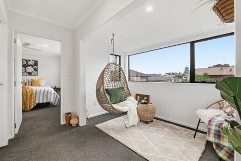 Photo of property in 2/69 Orkney Road, Mount Maunganui, 3116