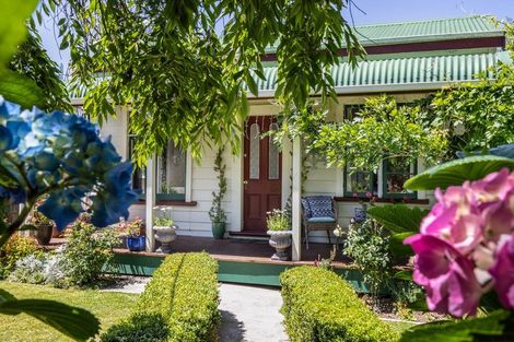 Photo of property in 456 Park Road, Te Awamutu, 3800