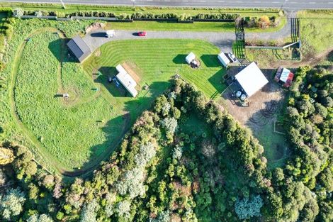 Photo of property in 54 Lake Road, Horsham Downs, Hamilton, 3281