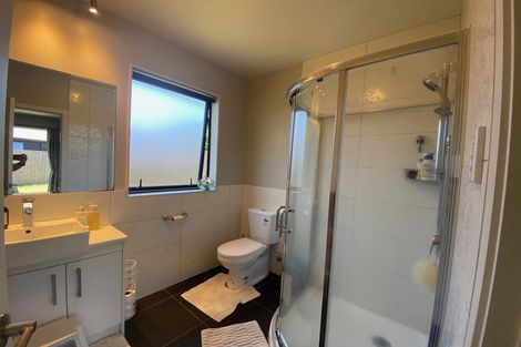 Photo of property in 101 Saint James Drive, Huntington, Hamilton, 3210