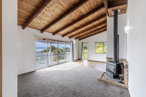 Photo of property in 4 Te Pohue Street, Omori, Turangi, 3381