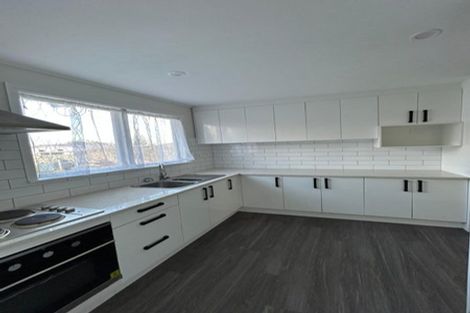 Photo of property in 55 Cargill Street, Papakura, 2110