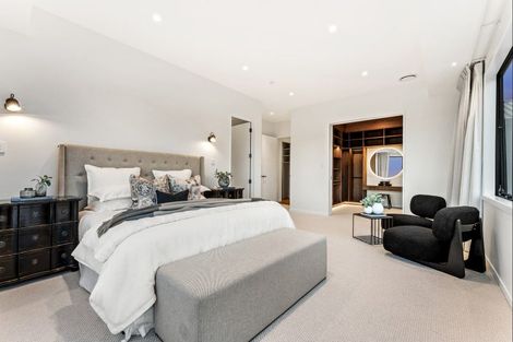 Photo of property in 25 Penney Rise, Matakana, 0985