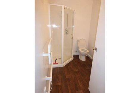 Photo of property in 10/468 Cashel Street, Linwood, Christchurch, 8011