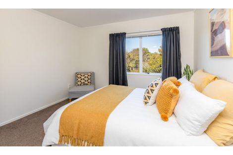 Photo of property in 85 Palmers Road, New Brighton, Christchurch, 8083