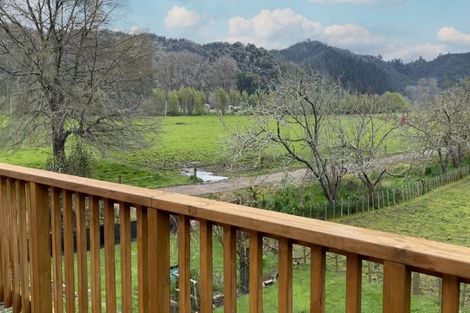 Photo of property in 163 Addison Road, Waimana, 3196