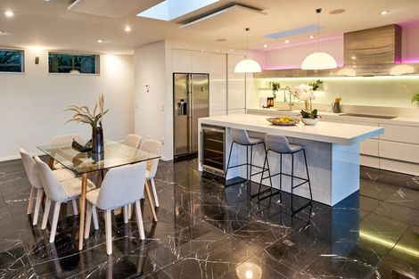 Photo of property in 300b Paremata Road, Whitby, Porirua, 5381