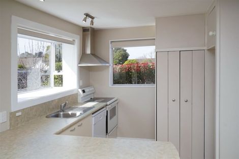 Photo of property in 15 Inwoods Road, Parklands, Christchurch, 8083