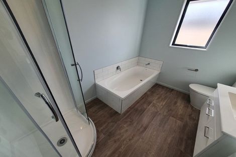 Photo of property in 13 Olivia Street, Rolleston, 7615