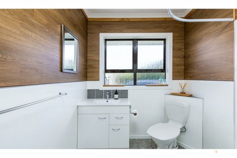 Photo of property in 37a Harris Street, Waimate, 7924