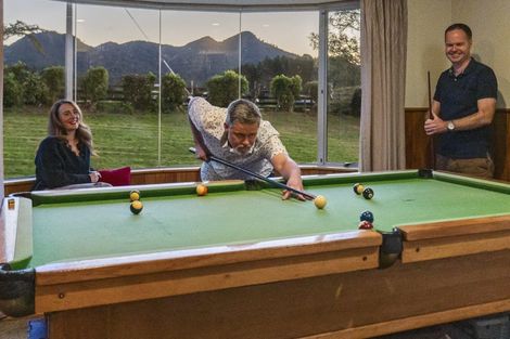 Photo of property in 647 Plymouth Road, Koru, New Plymouth, 4374