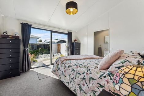 Photo of property in 68 Grey Street, Woodville, 4920