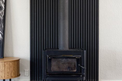 Photo of property in 9 Caernarvon Street, Dinsdale, Hamilton, 3204