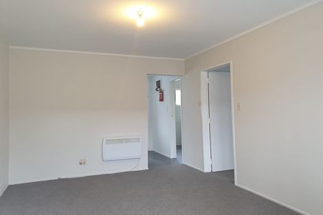 Photo of property in 6f3- Ebdentown Street, Ebdentown, Upper Hutt, 5018