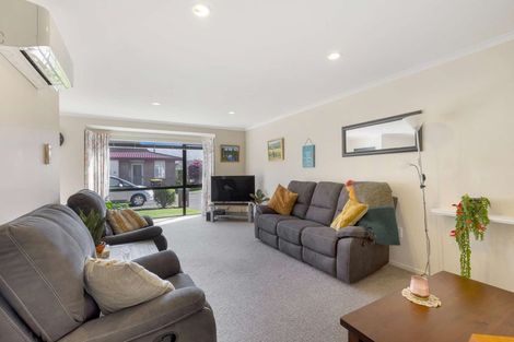 Photo of property in Brown Acre, 49/53 Parker Street, Motueka, 7120