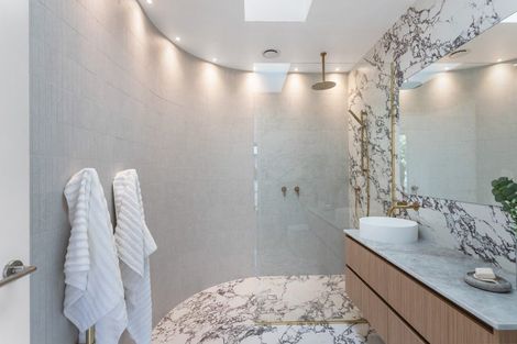 Photo of property in 21 William Gilbert Drive, Mangawhai, 0505