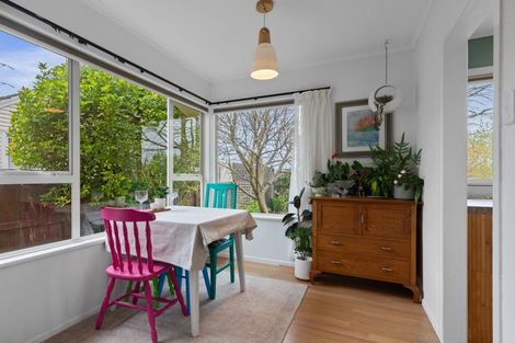 Photo of property in 30 Rawhiti Street, Greerton, Tauranga, 3112