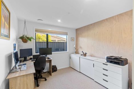 Photo of property in 4 Herringbone Street, Appleby, Richmond, 7020