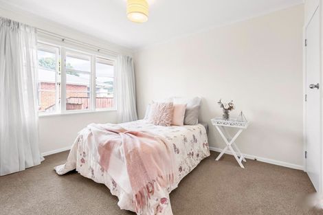 Photo of property in 68/a Hikurangi Street, Trentham, Upper Hutt, 5018
