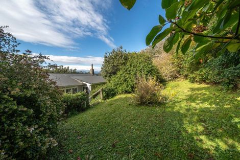Photo of property in 179 Broderick Road, Johnsonville, Wellington, 6037