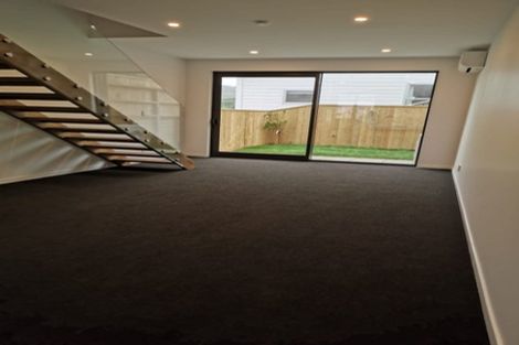 Photo of property in 12/20u Trent Street, Island Bay, Wellington, 6023