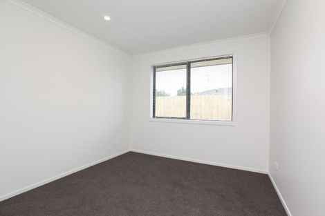 Photo of property in 4/19 Goldsmith Street, Leamington, Cambridge, 3432