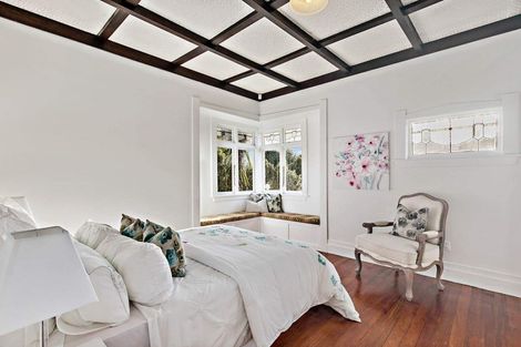 Photo of property in 118a Hutchinson Avenue, New Lynn, Auckland, 0600