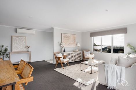 Photo of property in 72 Adler Drive, Ohauiti, Tauranga, 3112