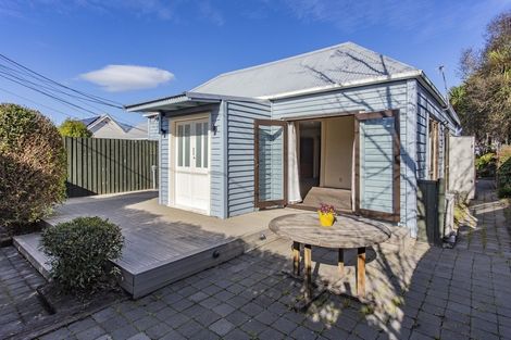 Photo of property in 6 Haast Street, Linwood, Christchurch, 8011