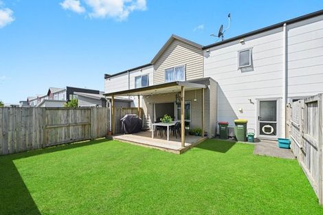 Photo of property in 4 Anna Jean Crescent, Flagstaff, Hamilton, 3210