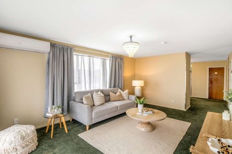 Photo of property in 1/140 Tancred Street, Linwood, Christchurch, 8062