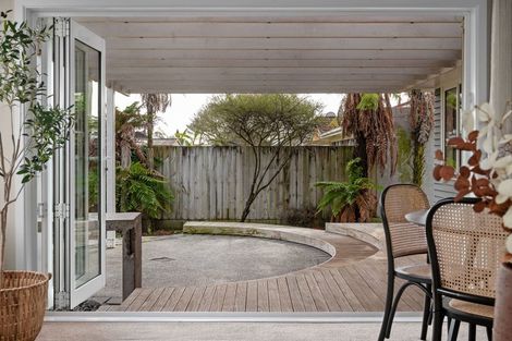 Photo of property in 4a Bankwood Road, Chartwell, Hamilton, 3210