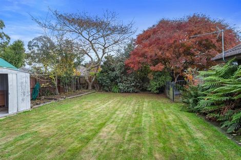 Photo of property in 53 Fairweather Crescent, Kaiapoi, 7630