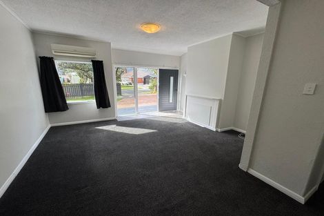 Photo of property in 1/9 Godley Street, Waterloo, Lower Hutt, 5011