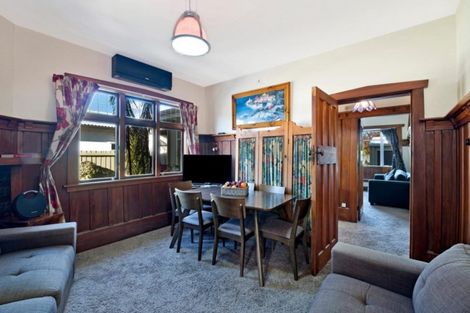 Photo of property in 63 Diamond Avenue, Spreydon, Christchurch, 8024