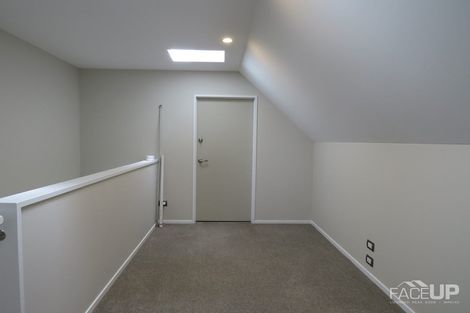 Photo of property in 44 Squadron Drive, Hobsonville, Auckland, 0616