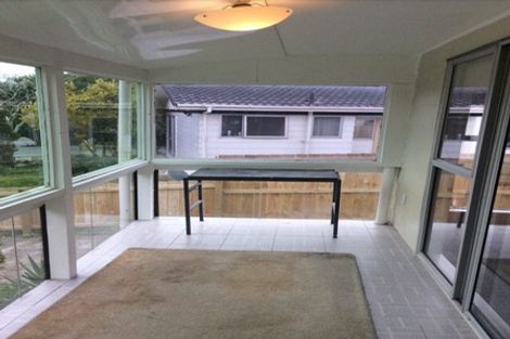 Photo of property in 41 Moncrieff Avenue, Clendon Park, Auckland, 2103