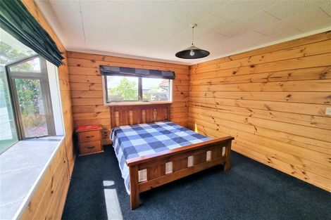Photo of property in 79 Amberley Avenue, Highbury, Palmerston North, 4412