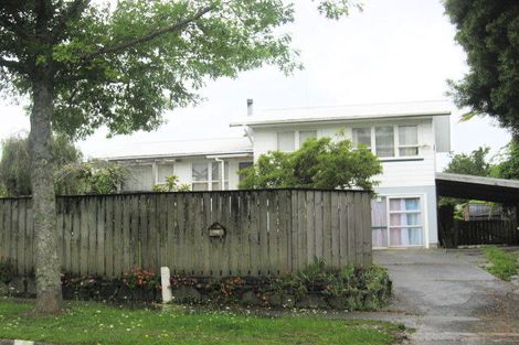 Photo of property in 15a Bayswater Place, Onerahi, Whangarei, 0110