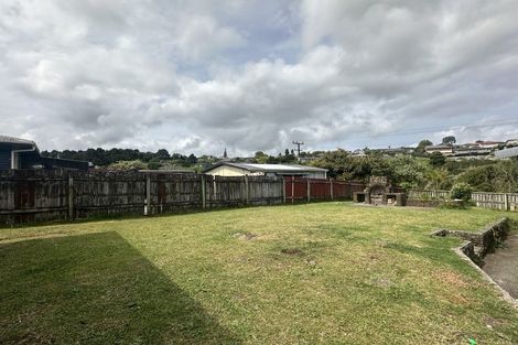 Photo of property in 72 William Jones Drive, Otangarei, Whangarei, 0112