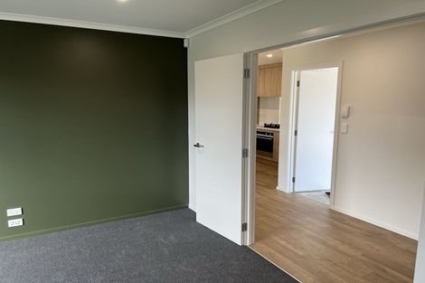 Photo of property in 32 Murray Ward Drive, Te Kauwhata, 3710